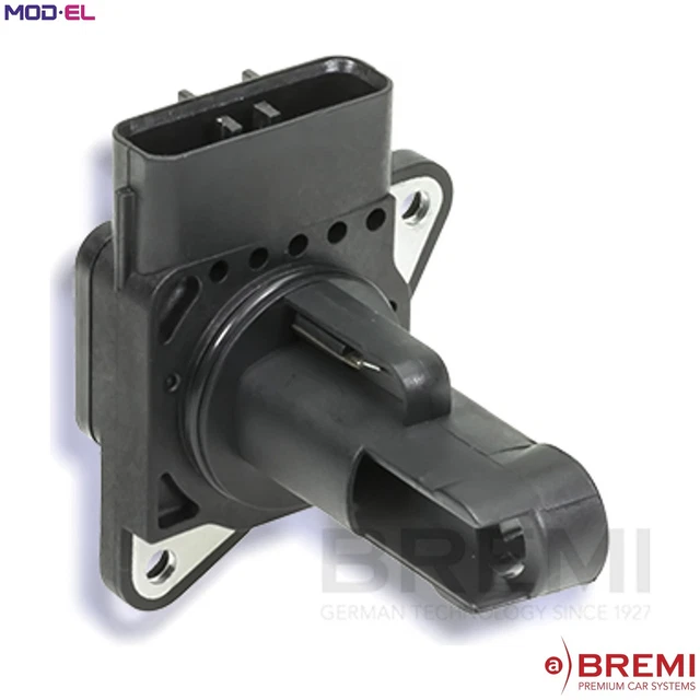 Lexus Flow Sensor MASS AIR FLOW SENSOR 30258 FOR LEXUS TOYOTA COROLLA/QUEST/ALTIS/Verso ...