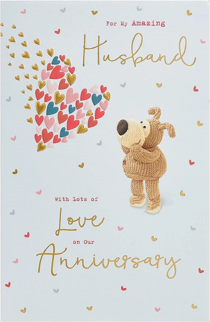 Biglietto di auguri con busta floreale e farfalla 3D pop-up biglietto di auguri di compleanno per madre, moglie, fidanzata, figlia
