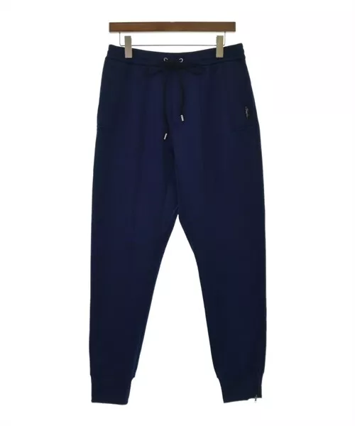 3.1 Phillip Lim Pants (Other) Navy S 2200360466029