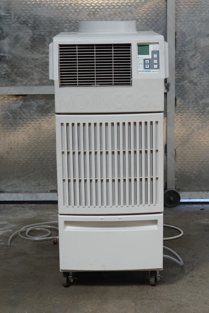 Movincool Office Pro 24 Portable Air Conditioner