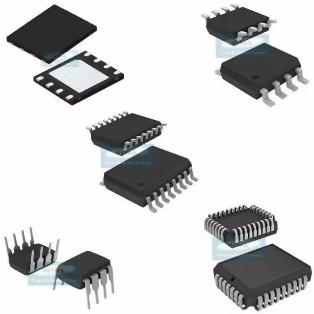 Bios Efi Firmware Chip Apple Imac A1200 Logic Board Number: 820-1984-A