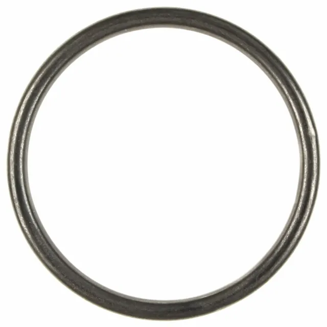 Catalytic Converter Gasket-Eng Code: D15B2 Mahle F14616