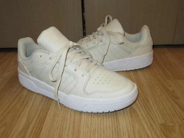 Adidas neo uomo bianche top