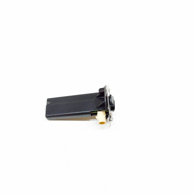 AMPLIFICATEUR D'ANTENNE MERCEDES-BENZ W213 E 300 de A2139052803 ...