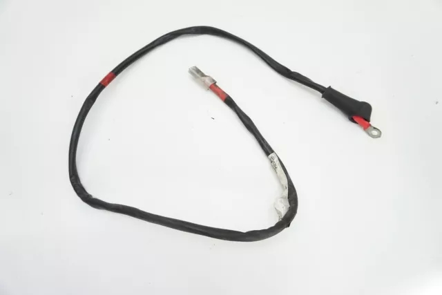 PIAGGIO Carnaby X8 X Evo MP3 Yourban 125 250 300 Cable de Arranque Motor 639388