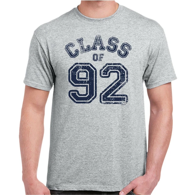 REDESIGNED SHIRT- TOP 92
