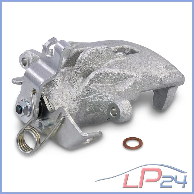Étrier De Frein Arrière Droit 32mm - Citroën Xsara, ZX / Peugeot 306 - Neuf