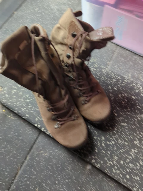 Desert altbergs sale