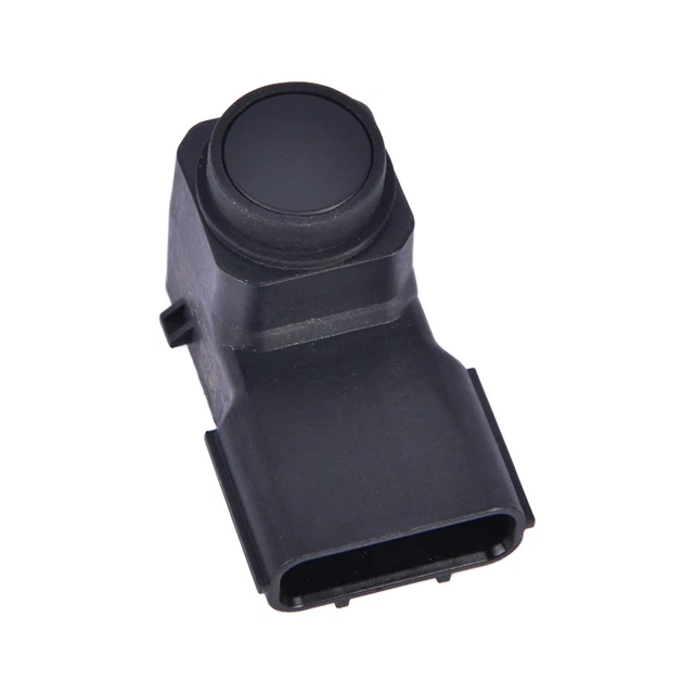NEW BUMPER PARKING Distance Sensor Fits For Honda 2017-2020 39680-T6Z ...