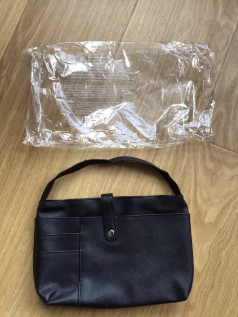 Avon bag organiser clearance
