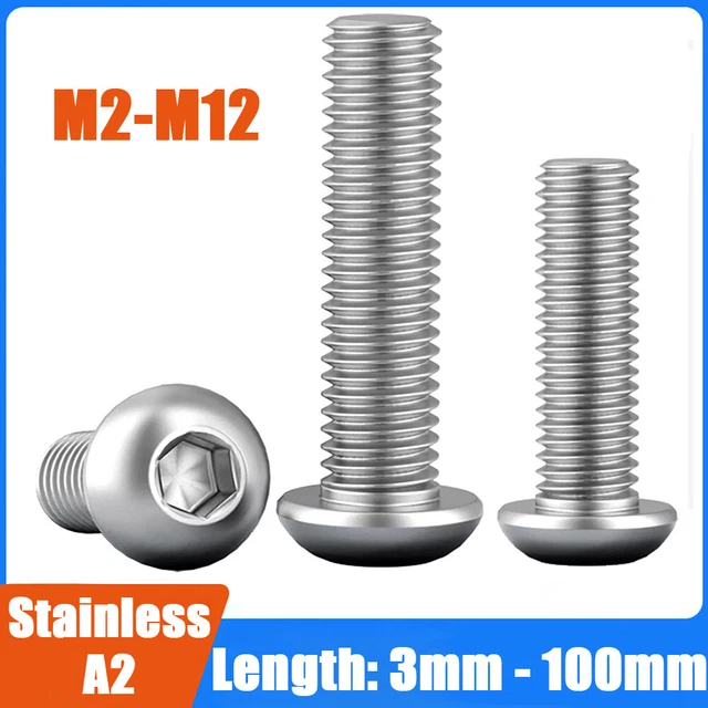 4 Set Di Piedini Di Supporto Isolanti Per Altoparlanti, Antiurto - Foto 4