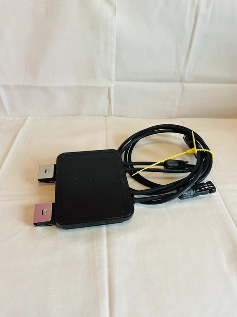 Tigo Ts4-a-O Honeybee 700w Optimizers For Solar Panels