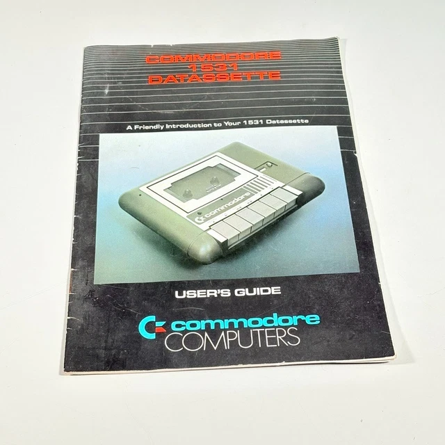 Vintage Parts & Accessories, Vintage Computing, Computers/Tablets