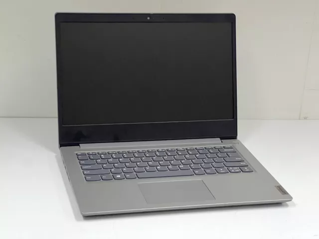Lenovo Ideapad 3 14ADA05 (81W0), AMD Athlon Silver CPU