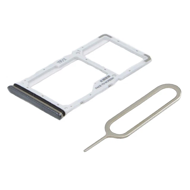 Targa Metallica Retrò Barber Shop 30x40 Cm - Decorazione Vintage Per Uomini, Made In Germany - Foto 4