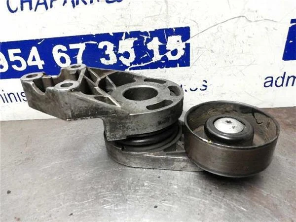038903315E / 38903315E Seat IBIZA 1.9 SDI (68 CV) 3