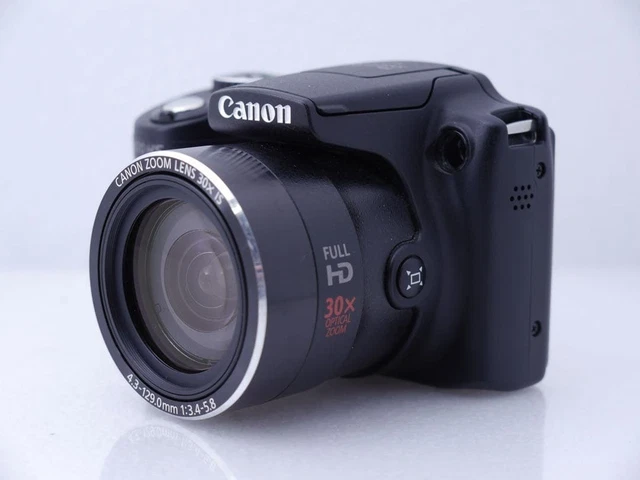 Camera super 8 CANON AF-514 XL-S TURN BUT AF PROBLEM For