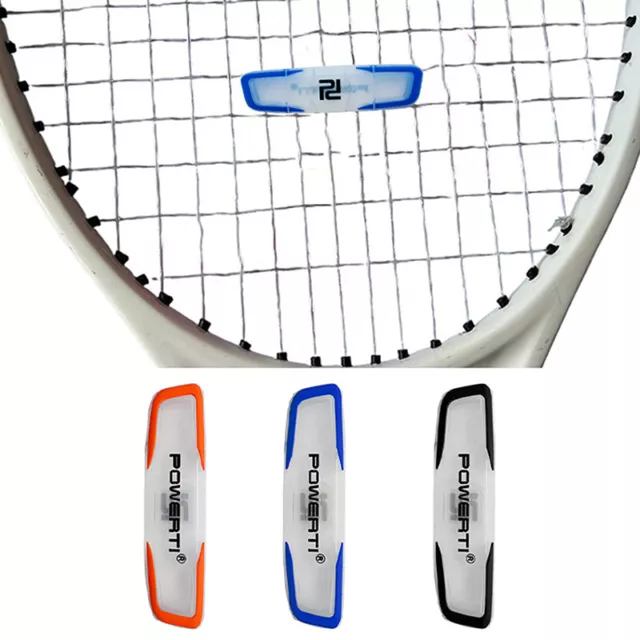 Tennis Racket Shock Absorbers Tennis Dampener Tennis Racket Vibration Dampene Sp