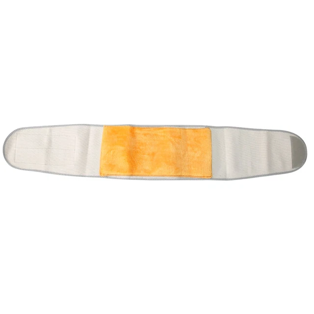 FUTURO&trade; Fascia Elastica Di Supporto Addominale 1 Pz - Redcare