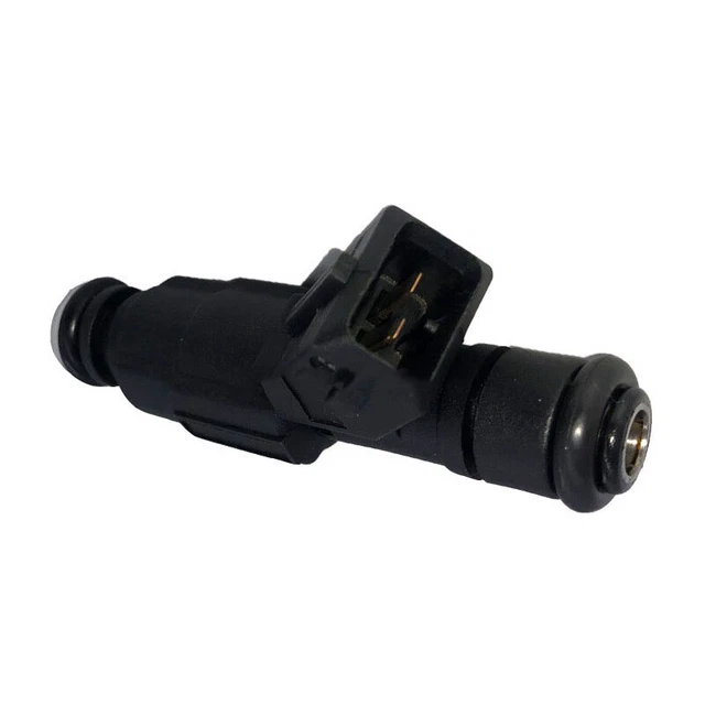 For Opel Fiat Chevrolet Fuel Injector Factory Direct Brand New OE 93325238