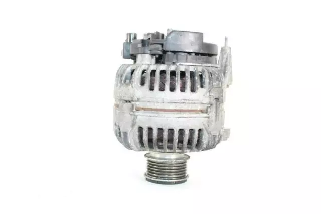 Alternatore Volkswagen Touran 1.9 77 KW Diesel 2003-2006 Bosch 0 124 525 066