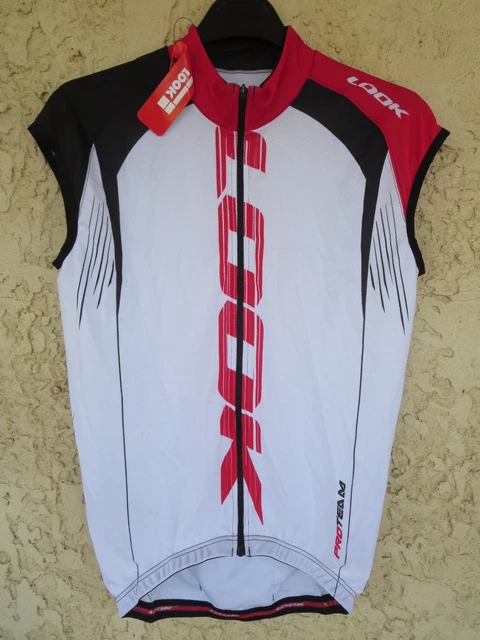 MAILLOT CYCLISTE UGLYFROG Jersey Cycling Road Mountain Bike 254961835687