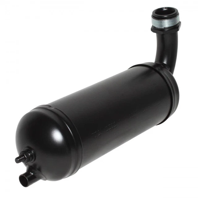Cavo Contatore P2R Per Ciclomotore Peugeot 50 103 SPX (2017), Lunghezza Totale 72,5 Cm, Per Contatore HURET - 3