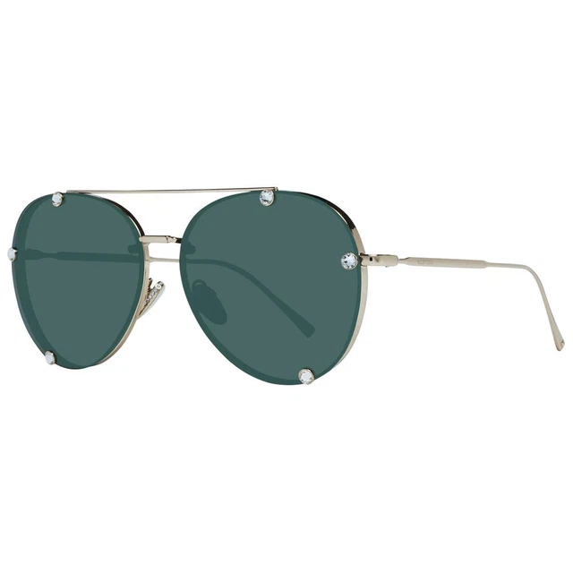 Monture clearance elite femme