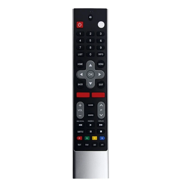 Remote Controls, TV, Video & Audio Accessories, TV, Video & Home