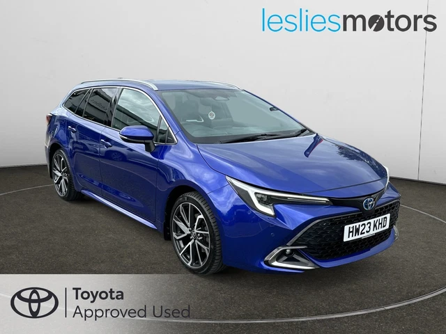 Toyota, Cars, Cars, Motorcycles & Vehicles - PicClick UK