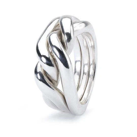 Anello clearance soffio trollbeads