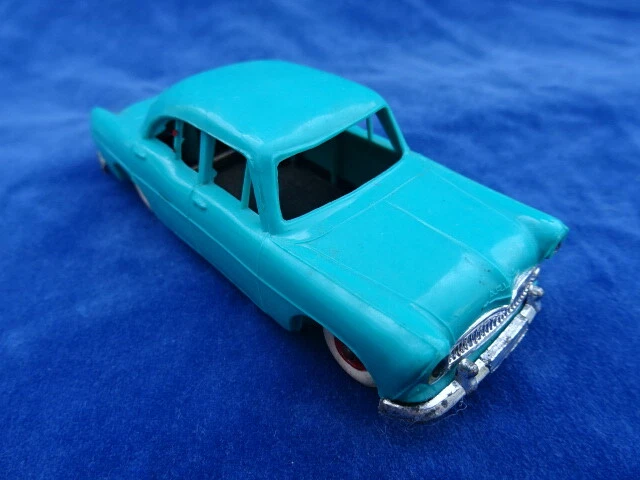 LES MINIATURES DE NOREV  SIMCA VERSAILLES  1:43 EUR 10,00 - PicClick IT