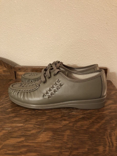 Softspots bonnie hot sale lite