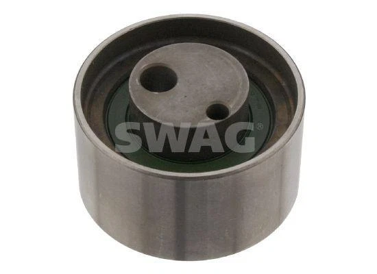 SWAG Galet tendeur de courroie de distribution Poulie-tendeur 84 93 0025 0,253kg