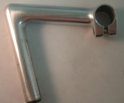 in scatola 130 mm Cinelli VINTAGE con stelo Alter 
