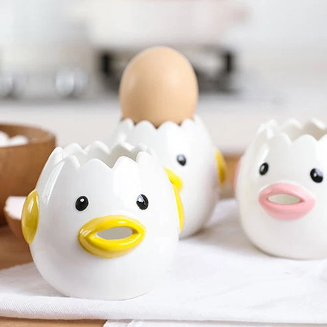 8 Pièces Plastique Moule à Oeuf, 8 Formes Fifférentes, pour Outil de Cuisine à Domicile DIY pour œufs Bouillir Oeuf Sushi Riz Moule Bento (Couleur Aléatoire 8 Pièces Plastique Moule à Oeuf, 8 Formes Fifférentes, pour Outil de Cuisine à Domicile DIY pour œufs Bouillir Oeuf Sushi Riz Moule Bento (Couleur Aléatoire
