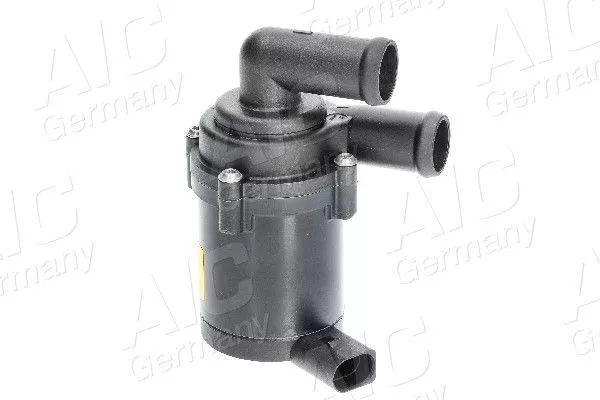 Pompe à Eau, Aic 59857