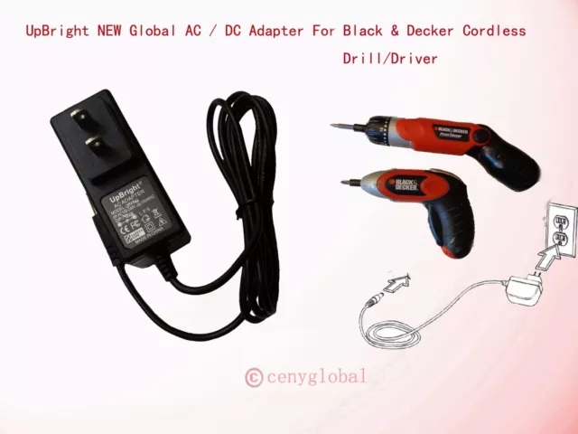 https://www.picclickimg.com/klgAAOSw3YJZQeWf/AC-Adapter-Charger-For-Black-Decker-5102293-10.webp