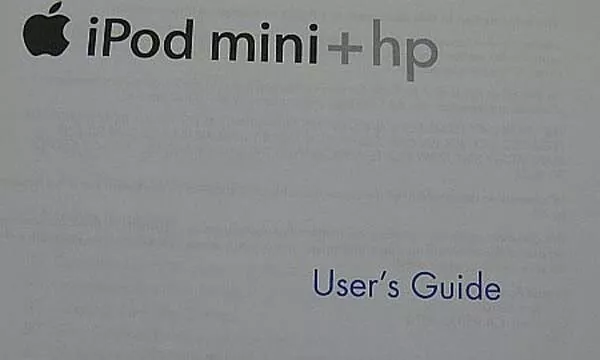 Apple iPod Zubehör + Kabel + Dock Adapter KEIN IPOD WIE 2