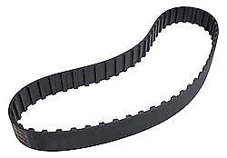 Peterson Fluid 3/4 In Wide 28-1/2 In Long Gilmer Drive Belt P/N 05-0916