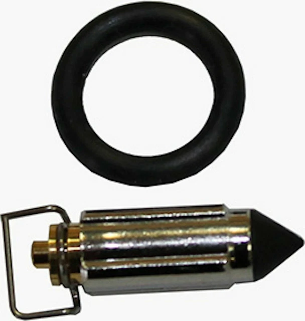 YAMAHA 3LE 3GM 3LF FZR 1000 1989-1995 YZF Thunderace Accélérateur Avec