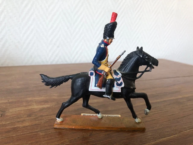 bougeoir cristal de sel - La Coupe des Fées