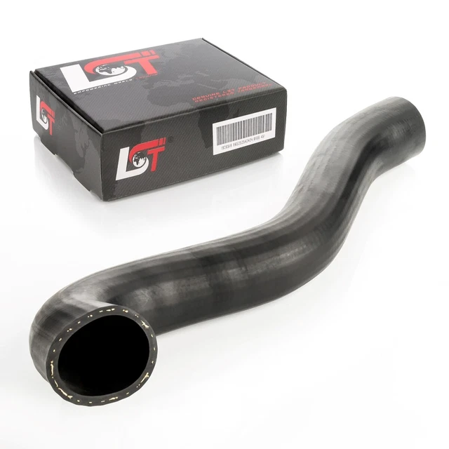 Régulateur de tension de moto, compatible avec Buell 1125R 2008 2009