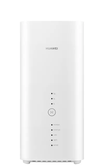 HUAWEI B818-263 4G Router 3 Prime LTE Wireless Broadband Modem UNLOCKED