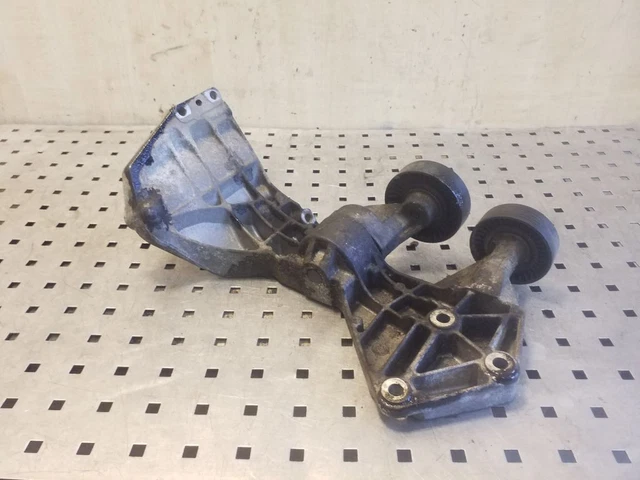 Mercedes-Benz A W168 2001 Diesel Support de générateuralternateur A6882020540