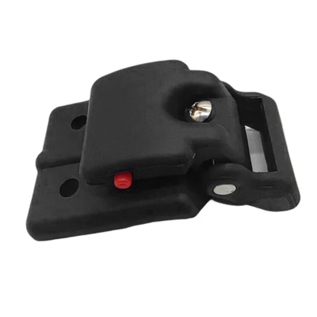1PC Soft Top Bracket Hook Lock For Suzuki Jimny/Vitara/Grand Vitara 78520-60A02