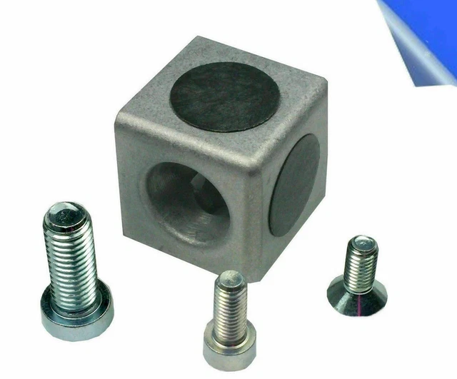 Schrauben Abdeckkappe 16 Mm Silber Grau