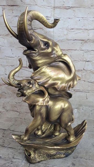 Grande Fioriera A Forma Di Giraffa – Statua In Resina Per Piante Da Esterno E Interno, Decorazione Giardino Safari, 47 Cm