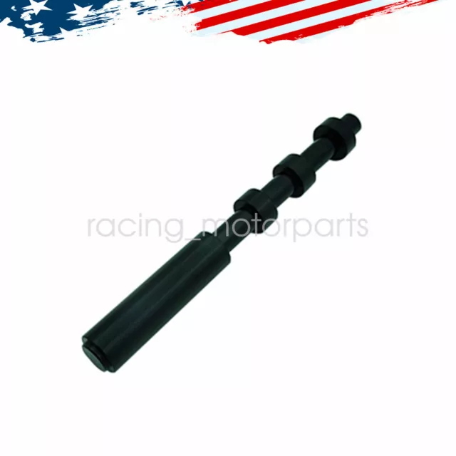 Trans 2-3 Shift Valve Heavy Duty 77754-41 For GMC Chevy 4L60E 4L65E 4L70E