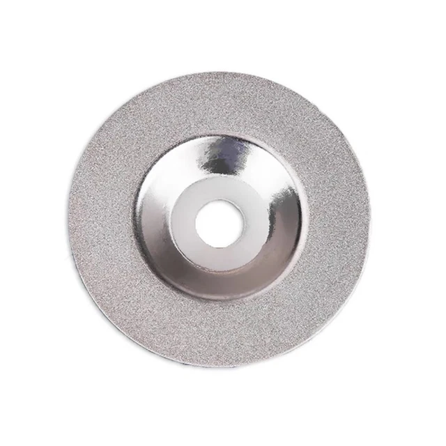 Ottieni risultati incredibilmente lucidi con il nostro diametro 1 mm spessore 100 mm